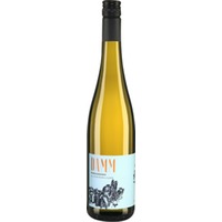 Maikammerer Weisser Burgunder trocken Bio - Weingut Damm