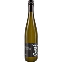 Riesling Kalkmergel alte Reben trocken - Weingut Sippel