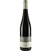Pinot Noir Rotwein trocken - Weingut Klieber