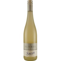 Secco - Weingut Klieber