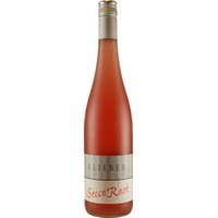 Secco Rosé - Weingut Klieber