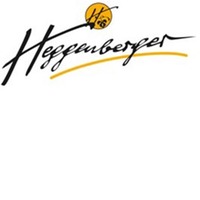 Querbeet trocken - Weingut Heggenberger