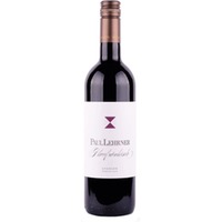 Blaufränkisch Ried Gfanger trocken - Weingut Paul Lehrner