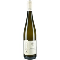 Grüner Veltliner Kamptal trocken - Weingut Fichtenbauer-Mold
