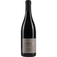 Syrah trocken - Weingut Mödinger
