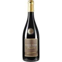 Pinot Noir - PASSION trocken - Weingut Schultheiß