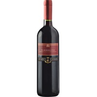 Bardolino DOC - Sparici Landini