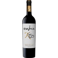 Atio Ribera del Duero DO trocken - Bodegas Emina