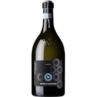 Spago Prosecco DOC trocken - Borgo Molino Vigne & Vini
