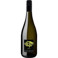 Frizzante Glera halbtrocken - Borgo Molino Vigne & Vini