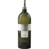 Vigna Santa Margherita Vernaccia di San Gimignano DOCG trocken Bio 1,5 L - Panizzi