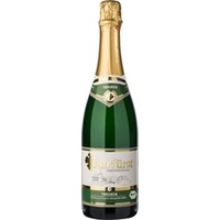 Kurfürst Picco trocken Bio 0,2 L - Weingut Hoflößnitz