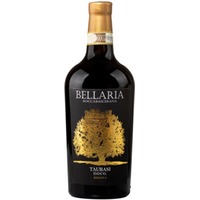 Taurasi Riserva DOCG trocken - Agricola Bellaria