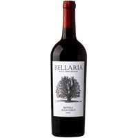 Aglianico Irpinia DOC trocken - Agricola Bellaria