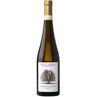Gold Fiano di Avellino DOCG trocken - Agricola Bellaria