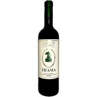 Trama Colline Novaresi DOC trocken - I Dof Mati