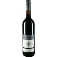 Dornfelder lieblich - Weingut Sonnenlay