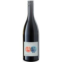 Buddy Talk Red trocken Bio - Weingut Michael Opitz