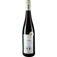 Ihringer Fohrenberg Spätburgunder Rotwein im Barrique gereift trocken - Weingut Schweizer (Ihringen)