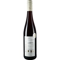 Ihringer Winklerberg Spätburgunder Rotwein im Barrique gereift trocken - Weingut Schweizer (Ihringen)