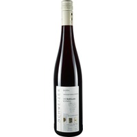 Ihringer Winklerberg Spätburgunder Rotwein trocken - Weingut Schweizer (Ihringen)