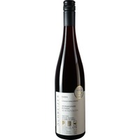 Ihringer Winklerberg Spätburgunder Rotwein im Barrique gereift "Silberstollen" trocken - Weingut Schweizer (Ihringen)
