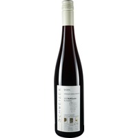 Ihringer Winklerberg Spätburgunder Rotwein feinherb - Weingut Schweizer (Ihringen)