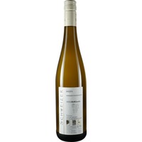 Ihringer Fohrenberg Weißburgunder Spätlese Selektion trocken - Weingut Schweizer (Ihringen)