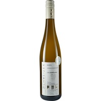 Ihringer Fohrenberg Grauburgunder Spätlese trocken - Weingut Schweizer (Ihringen)