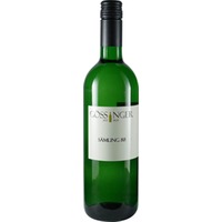 Sämling 88 trocken - Weinhof Gössinger