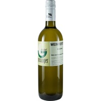 Weinviertel DAC RESERVE trocken - Weinhof Gössinger