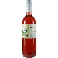 Rosé trocken - Weinhof Gössinger