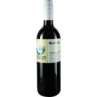 Martinalla trocken - Weinhof Gössinger