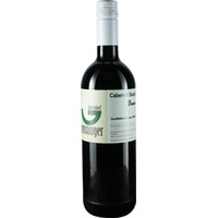 Cabernet Sauvignon BARRIQUE trocken - Weinhof Gössinger
