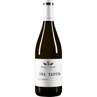 Una-Tantum trocken - Angeli di Varano