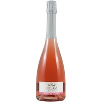 Alba Nuda brut - Angeli di Varano