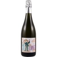 Levante - Angeli di Varano