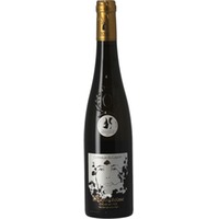 Cuvée l'Envouteuse Coteaux du Layon AOP süß - Domaine la Guillaumerie