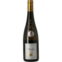 Cuvée Mirifique Coteaux du Layon AOP süß - Domaine la Guillaumerie