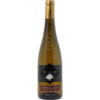 Vielles Vignes Coteaux du Layon AOP süß - Domaine la Guillaumerie