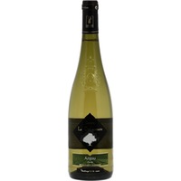 Anjou AOP trocken - Domaine la Guillaumerie