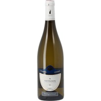 Sauvignon Val de Loire IGP trocken - Domaine la Guillaumerie
