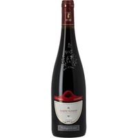 Anjou AOP trocken - Domaine la Guillaumerie