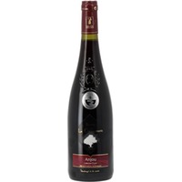 Anjou AOP trocken - Domaine la Guillaumerie