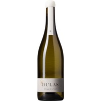 Dulas Blanco Sobre Lías Montilla-Moriles DO trocken - Lagar de la Salud