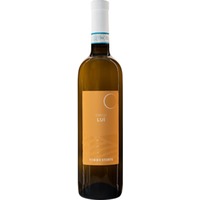 Lui Greco Sannio DOC trocken - Vigne Storte