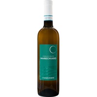 Marechiaro Coda di Volpe DOC trocken - Vigne Storte