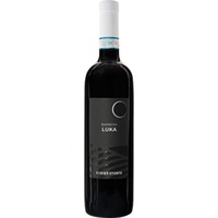 Luka Barbera Sannio DOC trocken - Vigne Storte