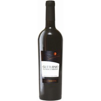 Gutturnio Riserva Colli Piacentini DOC trocken - Azienda Vitivinicola La Torretta