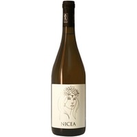 Nicea Emilia IGP - Azienda Vitivinicola La Torretta